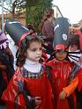 hallowen - ludoteca 2009 016